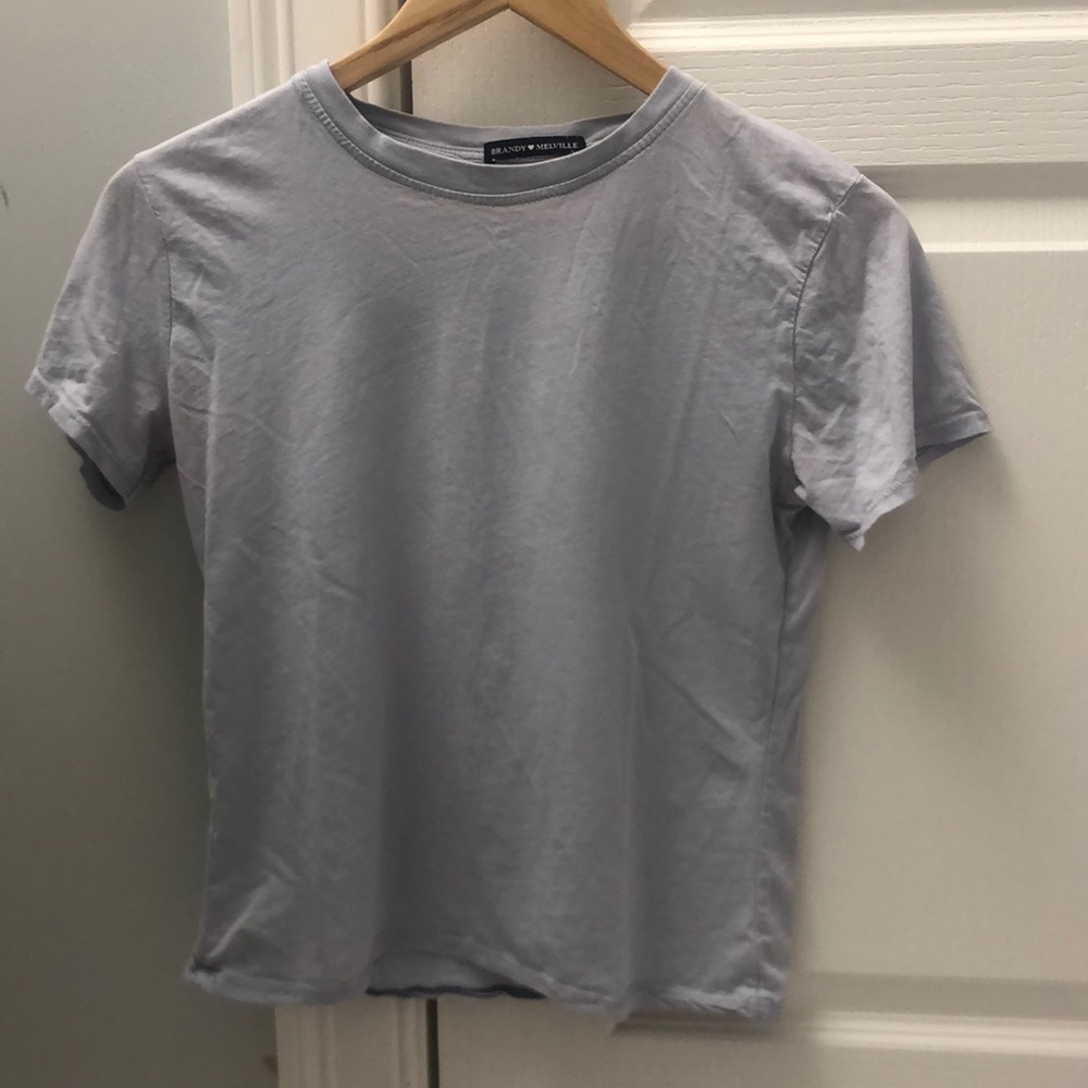 Brandy Melville T-shirt